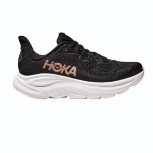 HOKA Women's Clifton 10 Running Shoes